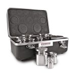 nist-classf-set-2x5kg-to-1mg_4