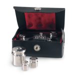 nist-classf-set-4oz_4