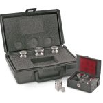 nist-classf-set-500g-to-1g_1