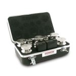 nist-classf-set-5lb_5 nist-classf-set-5lb_5