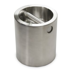 Rice Lake Weighing 10 kg ASTM Class 5 Grip Handle Weight, no accredited certificate