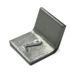 nist_-_individual_-_metric_-_leaf_2 nist_-_individual_-_metric_-_leaf_2