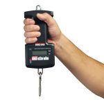 os_hanging_demo_hand