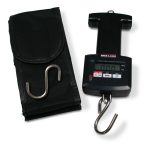 os_hanging_with_case_and_hook_1