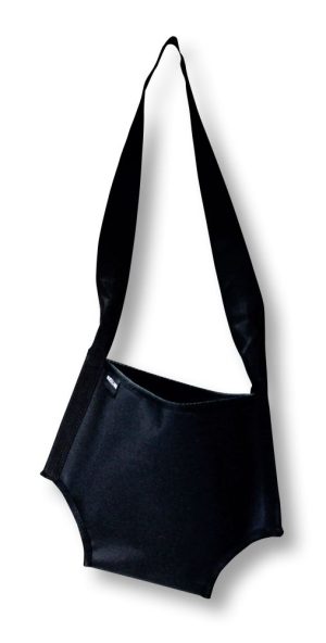 Suspended infant sling seat trousers (RLW-PN 141444)