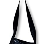 os_scale_with_optional_suspended_infant_sling