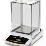 pb_1203s_ds_u_mce pb_1203s_ds_u_mce