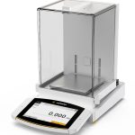 pb_2203_s_p_ds_a_mca