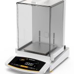 pb_2203_s_p_ds_a_mce