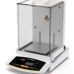 pb_2203_s_p_ds_i_mce_1