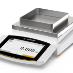 pb_2203_s_p_ds_r_mca_1