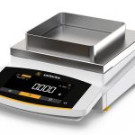 pb_2203_s_p_ds_r_mce