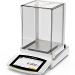 pb_2203_s_p_ds_u_mca