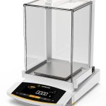 pb_2203_s_p_ds_u_mce_1