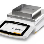 pb_3203_s_p_ds_r_mca