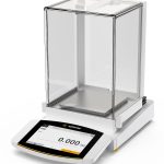 pb_3203_s_p_ds_u_mca