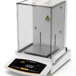 pb_3203s_ds_i_mce pb_3203s_ds_i_mce