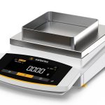 pb_3203s_ds_r_mce_1 pb_3203s_ds_r_mce_1