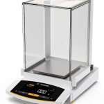 pb_5202_s_p_ds_u_mce pb_5202_s_p_ds_u_mce