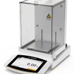 pb_5202s_ds_i_mca pb_5202s_ds_i_mca