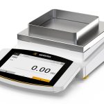 pb_5202s_ds_r_mca pb_5202s_ds_r_mca