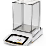 pb_5202s_ds_u_mca pb_5202s_ds_u_mca