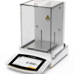 pb_5203_s_p_ds_i_mca pb_5203_s_p_ds_i_mca