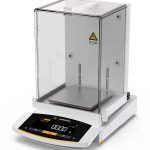 pb_5203_s_p_ds_i_mce_1 pb_5203_s_p_ds_i_mce_1