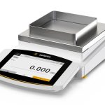 pb_5203_s_p_ds_r_mca pb_5203_s_p_ds_r_mca