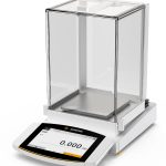 pb_5203_s_p_ds_u_mca pb_5203_s_p_ds_u_mca