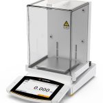 pb_623_s_p_ds_i_mca_1