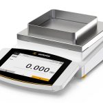 pb_623_s_p_ds_r_mca_1