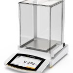 pb_623_s_p_ds_u_mca_1