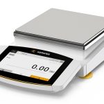 pb_large_10202_s_p_ds_mca_no_keys