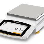 pb_large_12201s_mca_no_keys