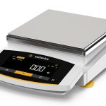 pb_large_14202_ds_mce_1 pb_large_14202_ds_mce_1