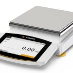 pb_large_14202_s_p_ds_mca_no_keys_1