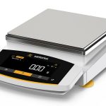 pb_large_2202_ds_mce