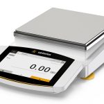 pb_large_2202_s_p_ds_mca_no_keys_1