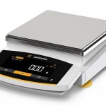 pb_large_4202_ds_mce_1 pb_large_4202_ds_mce_1