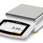 pb_large_4202_s_p_ds_mca_no_keys pb_large_4202_s_p_ds_mca_no_keys