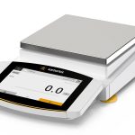 pb_large_5201s_mca_no_keys pb_large_5201s_mca_no_keys