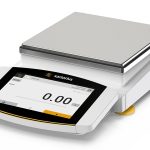 pb_large_6202_s_p_ds_mca_no_keys_2