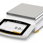 pb_large_8201s_mca_no_keys_1 pb_large_8201s_mca_no_keys_1