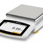 pb_large_8202_s_p_ds_mca_no_keys