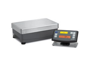 Sartorius PMP01P-000011 PMA.Power Non-Explosion Proof Paint Mixing Scale, 35,000 g x 0.1 g