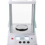 pr_analytical_draftshield_closed_front pr_analytical_draftshield_closed_front