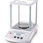 pr_analytical_draftshield_closed_left_1_2 pr_analytical_draftshield_closed_left_1_2