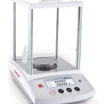 pr_analytical_draftshield_closed_right_1_1 pr_analytical_draftshield_closed_right_1_1