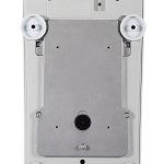 pr_precision_bottom_3_1 pr_precision_bottom_3_1